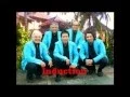 Download Lagu Indo Rock Friends=Enkele Bands van toen en nu NL