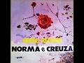 Download Lagu NORMA E CREUZA - NOSSO REFÚGIO - LP COMPLETO #HinosAntigosEinesqueciveis