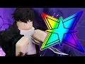 Download Lagu Ascending The 0.2% ALL STAR Sung Jin Woo In ASTD X!