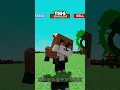 New BEST Pet In Grow A Garden?!