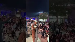 شباب البومب في بوليفارد سيتي عامر شيله من اجلكم ي الجمهور Youtubeshorts اكسبلور Love Pubgmobile 