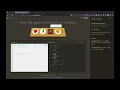 08 b - Practicing CSS Selectors