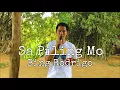 Download Lagu Sa piling mo - Bing Rodrigo| Jesrack Evangelista