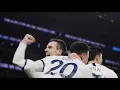 Video di All or Nothing: Tottenham Hotspur | Official Full Trailer