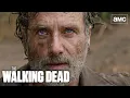Download Lagu Rick Grimes Returns | The Walking Dead Series Finale