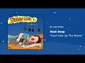 Download Lagu Sparrow Sleeps: Neck Deep - \