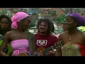 India Arie - Video (Live Brazilian 2015)