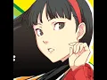 Lv1130 Top Nikke Ranker Yukiko Testing Day Nikke x Persona Collab