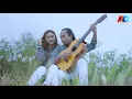 Dike Sabrina feat Arya Satria - Tombo Tresno | Dangdut [OFFICIAL]