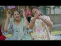 Heatwave Rising - Mahi G x Greenpeace India (Official Music Video)
