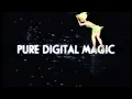 Download Lagu 2001 Disney DVD promo from VHS tape