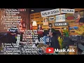 Download Lagu KALIA SISKA FULL ALBUM TERBARU \