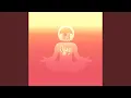 Download Lagu Ujjayi