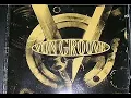 Download Lagu Von Groove   Self Titled Full Album