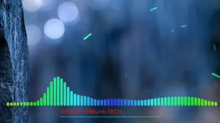 tik tok viraldj remix song jannat sajaimainetereliye hindi best love dj song 3jpekm8q2l