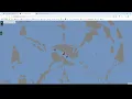 Basic Spreadsheet Tutorial - TPD S2