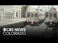 Denver RTD says light rail bus services will always be warm for riders