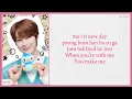 Pokémon X ENHYPEN (엔하이픈) 'One and Only' easy lyrics