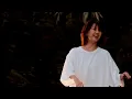 孫燕姿 Sun Yanzi《日落》Afterwards MV 幕後花絮 Behind The Scenes