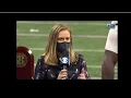 JAMIE ERDAHL CBS SPORTS 12 12 20 12 19 20