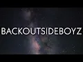 Download Lagu Drake - BackOutsideBoyz (Lyrics)