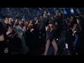 Paula Abdul  -《 Billboard Music Awards 2019 》- Medley - [ Stage Performances ] (Full HD)- BBMAs 2019