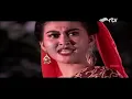 Download Lagu ARYA KAMANDANU~TIPU DAYA CINTA ARYA DWIPANGGA