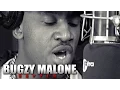 Download Lagu Fire In The Booth – Bugzy Malone