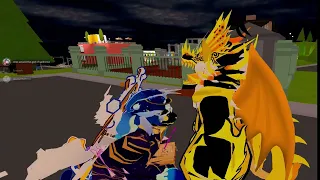 heros of legacy season 16 episode 7 time problem 