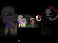 Download Lagu Daisy~/meme/gacha club/no original/💫Mitsumi_gacha💫