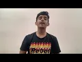 Tu Hi Hai- Dear Zindagi|Alia Bhatt|Ali Zafar|Arijit Singh|Amit Trivedi