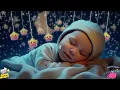 Download Lagu Mozart \u0026 Brahms Lullabies 💤 Overcome Insomnia in Just 3 Minutes 🌙 Baby Sleep Music