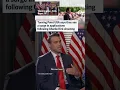 Turning Point USA says they see a surge in applications following Charlie Kirk shooting
