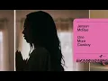 Jensen McRae - One More Cowboy (Official Audio)