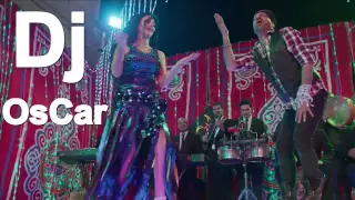 اغنية خلتني اقول فيلم حياتي مبهدلة محمد سعد صوفينار فيلم العيد 2015 توزيع محمد اوسكار 