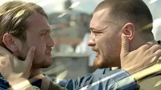 محمد فؤاد عارف أني واحد تاني دندنها