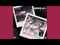 Download Lagu Popp Hunna - Adderall(Corvette Corvette)[Remix](feat. Lil Uzi Vert)[Official Audio] |G46 RAP/HIP HOP