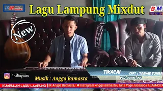 Download Lagu Lampung Terbaru Remix Dut 2022 || Tikacai Cipt Tarwis Tumbai | Voc:Buyung Andi MP3