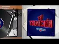 Grupo Bryndis - Tu Traición (Audio)