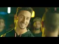 Ready To Move Video Song | The Prowl Anthem | Featuring Tiger Shroff | Armaan Malik | Amaal Mallik