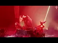 In This Moment - The In Between - Live in Denver 2021