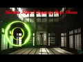 Download Lagu Shadow Fight 3 Dynasty Dojo Theme