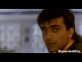 Download Lagu Shayri status saajan,best shayri status, sanjay dutt status madhuri status,best movie status,Shayari