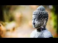 Tranquil Healing | Flutes of Love