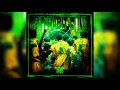 Download Lagu Sayfalse x DJZRX x Fyex - Bad Habit Funk [1 HOUR] | PHONK BRASILEÑO 2024 | фанк