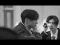 𝗣𝗟𝗔𝗬𝗟𝗜𝗦𝗧 | It always divine , 어디로든 가서 너와 나의 이름을 적어