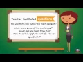 EDUC1704 Assessment 3 Reflective Stage