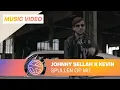 Download Lagu Johnny Sellah - Spullen Op Mij ft. Kevin (Prod. Whiteboy) [GATE 17: 25 AUGUST ON SPOTIFY]