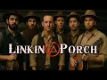 Download Lagu What If Linkin Park Were a Bluegrass Band from Kentucky? | Linkin Porch