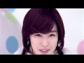 [MV/HD 1080p] Girls' Generation (SNSD) (소녀시대) - Kissing You (키싱유)